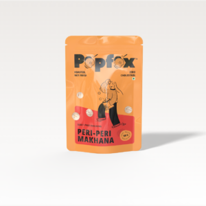 peri peri fop standalone