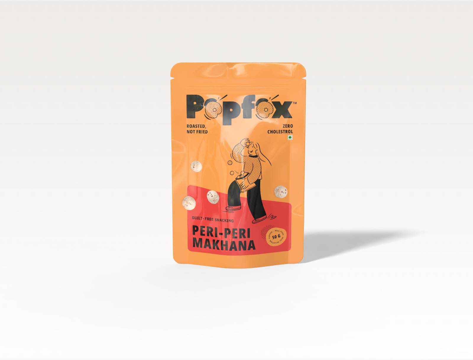 peri peri fop standalone peri peri fop standalone